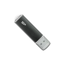 USB флеш накопитель Silicon Power 250 GB Silicon Marvel Xtreme M80 USB 3.2 (SP250GBUF3M80V1G)