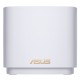 Маршрутизатор ASUS ZenWiFi XD5 3PK (90IG0750-MO3B20)