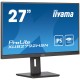 Монітор iiyama XUB2792HSN-B5