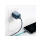 Зарядное устройство Baseus Super Si Quick Charger 1C Blue (CCSUP-B03)