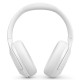 Наушники Philips TAH8506 Over-ear ANC Hi-Res Wireless Mic White (TAH8506WT/00)