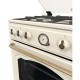 Плита Gorenje GKS6C70CLI