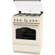 Плита Gorenje GKS6C70CLI