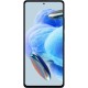 Мобильный телефон Xiaomi Redmi Note 12 Pro 5G 6/128GB Black (991514)