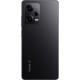 Мобільний телефон Xiaomi Redmi Note 12 Pro 5G 6/128GB Black (991514)