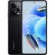 Мобільний телефон Xiaomi Redmi Note 12 Pro 5G 6/128GB Black (991514)