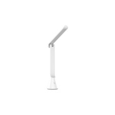 Настільна лампа Xiaomi Yeelight with built-in battery 1800 mAh White (YLTD11YL)