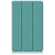 Чехол для планшета BeCover Smart Case Lenovo Tab M9 TB-310 9" Dark Green (709223)