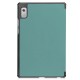 Чехол для планшета BeCover Smart Case Lenovo Tab M9 TB-310 9" Dark Green (709223)