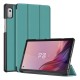 Чехол для планшета BeCover Smart Case Lenovo Tab M9 TB-310 9" Dark Green (709223)