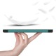 Чехол для планшета BeCover Smart Case Lenovo Tab M9 TB-310 9" Dark Green (709223)