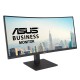 Монитор ASUS VA34VCPSN