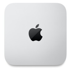 Комп'ютер Apple A2816 Mac mini / Apple M2 Pro chip with 10-core CPU & 16-core GPU (MNH73UA/A)