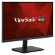 Монитор ViewSonic VA2406-H