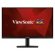 Монитор ViewSonic VA2406-H