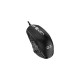 Мышка Genius Scorpion M705 USB Black (31040008400)