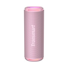 Акустическая система Tronsmart T7 Lite Pink (964259)