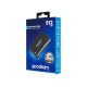 Накопитель SSD USB 3.2 512GB HL200 Goodram (SSDPR-HL200-512)