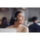 Наушники Jabra Evolve2 40 USB-C UC Stereo (24089-989-899)