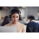 Наушники Jabra Evolve2 40 USB-C UC Stereo (24089-989-899)