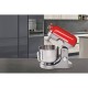 Кухонный комбайн Ariete 1589 Red