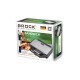 Сэндвичница Brock SSM 4001 XL (SSM4001XL)