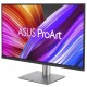 Монитор ASUS ProArt PA279CRV