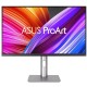 Монітор ASUS ProArt PA279CRV