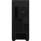 Корпус Fractal Design Define 7 XL B TG Light (FD-C-DEF7X-02)