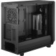 Корпус Fractal Design Meshify 2 Black Solid (FD-C-MES2A-01)