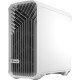 Корпус Fractal Design Torrent Compact White TG (FD-C-TOR1C-03)