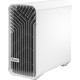 Корпус Fractal Design Torrent Compact White TG (FD-C-TOR1C-03)