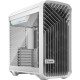 Корпус Fractal Design Torrent Compact White TG (FD-C-TOR1C-03)