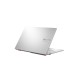 Ноутбук ASUS Vivobook Go 15 E1504FA-BQ211 (90NB0ZR1-M00960)