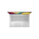 Ноутбук ASUS Vivobook Go 15 E1504FA-BQ211 (90NB0ZR1-M00960)