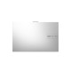 Ноутбук ASUS Vivobook Go 15 E1504FA-BQ211 (90NB0ZR1-M00960)