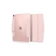 Чохол до планшета Spigen Apple iPad Air 10.9" (2022 / 2020) Ultra Hybrid Pro, Rose Gold (ACS02699)