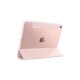 Чохол до планшета Spigen Apple iPad Air 10.9" (2022 / 2020) Ultra Hybrid Pro, Rose Gold (ACS02699)