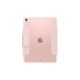 Чохол до планшета Spigen Apple iPad Air 10.9" (2022 / 2020) Ultra Hybrid Pro, Rose Gold (ACS02699)