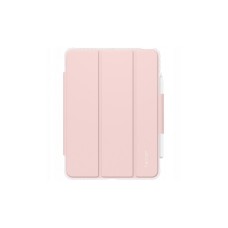 Чохол до планшета Spigen Apple iPad Air 10.9" (2022 / 2020) Ultra Hybrid Pro, Rose Gold (ACS02699)