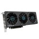 Видеокарта GIGABYTE GeForce RTX4060 8Gb EAGLE OC (GV-N4060EAGLE OC-8GD)