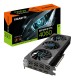 Видеокарта GIGABYTE GeForce RTX4060 8Gb EAGLE OC (GV-N4060EAGLE OC-8GD)