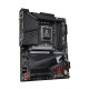 Материнская плата GIGABYTE Z790 AORUS ELITE AX DDR4