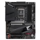 Материнская плата GIGABYTE Z790 AORUS ELITE AX DDR4