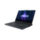 Ноутбук Lenovo Legion Pro 7 16IRX8 (82WR0022RA)