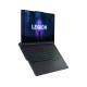 Ноутбук Lenovo Legion Pro 7 16IRX8 (82WR0022RA)