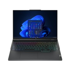 Ноутбук Lenovo Legion Pro 7 16IRX8 (82WR0022RA)