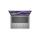 Ноутбук Dell Latitude 7440 (N012L744014UA_WP)