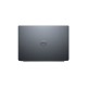 Ноутбук Dell Latitude 7440 (N012L744014UA_WP)