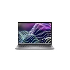 Ноутбук Dell Latitude 7440 (N012L744014UA_WP)